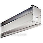 Draper Case for Access Screen - 11'2"