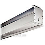 Draper Case for Access Screen - 10'9"