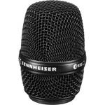 Sennheiser MMD935B Cardioid Dynamic Capsule for SKM935B Handheld Transmitter (Black)