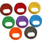 Sennheiser KEN1 Color Coded Caps