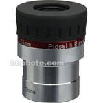 Meade Series 5000 Plossl 14mm Wide Angle Eyepiece (1.25")