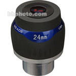 Meade Series 5000 Ultra Wide Angle 24mm Eyepiece (2")