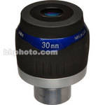 Meade Series 5000 Ultra Wide Angle 30mm Eyepiece (2")