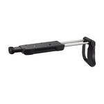 Sony VCT-FXA Shoulder Brace