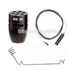 Sennheiser ME34 Ceiling Mount Package