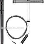 Sennheiser Boundary Mic Kit