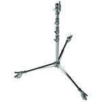 Avenger A5042CS 13.8' Roller Stand 42 with Low Base (Chrome-plated)