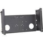 Premier Mounts FPA Rack Mount for LCDs (Black)