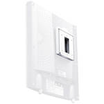 Premier Mounts Premier Mounts Ultra-Flat Mount for LCD Displays - PRF