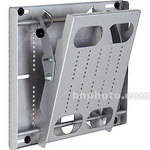 Premier Mounts Premier Mounts Clevis Mount for walls, ceilings, stands (CTM-VESA)