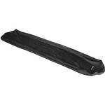 M-Audio M-Gear Keyboard Cover (Medium)