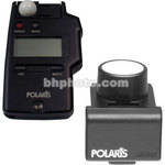Shepherd/Polaris Polaris Digital FlashMeter with Flat Diffuser