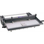 Seal /Bienfang Masterpiece 550 Mechanical Dry Mount Press