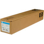 HP / Hewlett Packard Premium Plus Photo Gloss Paper - 24" x 50' Roll