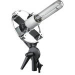 Westcott Spiderlite Tungsten Fixture (120V)