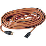 Hamilton Buhl EC1214 Heavy Duty Extension Cord