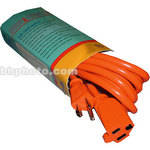 Hamilton Buhl EC5016 Heavy Duty Extension Cord