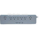 Hamilton Buhl Auto Shut Down Surge/Take-On Surge/Noise Protector