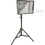 Westcott Spiderlite TD5 Medium One Light Kit (120VAC)