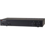 AudioSource AMP100 Stereo Power Amplifier