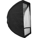 Westcott Softbox, Silver Interior - 16x22"