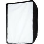 Westcott Softbox, White Interior - 24x32"