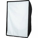 Westcott Softbox, White Interior - 36x48"