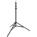 Westcott Lightweight Black Light Stand