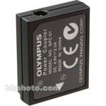 Olympus BPC-01 Digital Camera Power Coupler