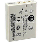 CTA Digital LI-30B Lithium Ion Battery (3.6v 800mAh)