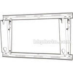 Panasonic TY-WK42PR7 Plasma Angle-Adjust Wall Mount
