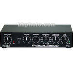 Rolls RP221 Bottom Feeder Crossover