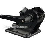 SP Studio Systems Tilt Bracket for SP Systems Excalibur