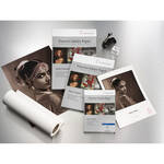 Hahnemuhle Photo Rag Paper, 308gsm -  36" x 39' Roll