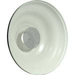 Dynalite SR-DE Soft Lite White "Beauty Dish" Reflector - 22" (55.8cm)