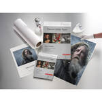 Hahnemuhle William Turner Matt Fine Art Roll Paper - 310 gsm (24" x 39.0')