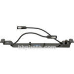 Furman RL-I Dual Gooseneck Lamps