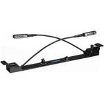 Furman RL-LED Dual Gooseneck Lamps