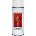 Hahnemuhle Protective Spray Twin-Pack (14 oz.)