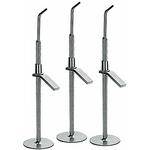 Avenger B9000J Jack Set for Strato Safe Stands (3)