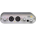 Echo Gina3G Interface