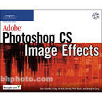 Cengage Course Tech. Book/CD: Adobe Photoshop CS Image Effects