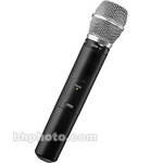 Shure PGX-2 Wireless Handheld Microphone Transmitter