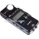 Konica Minolta (Minolta) Flash Meter IV