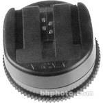 Konica Minolta FS-1200 Flash Shoe Adapter