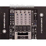 Denon DJ RM-DJ1500 - Rack Mount Kit