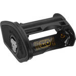 Nikon MS-41 CR123A Battery Holder for F6