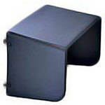 Leader LH2139 Viewing Hood