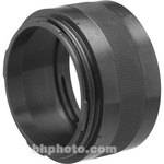 Aquatica 18458 Macro Port Extension Ring for Aquatica Bayonet Style Housings