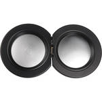 Rollei Metal Lens Cap for f/4.0FW Camera